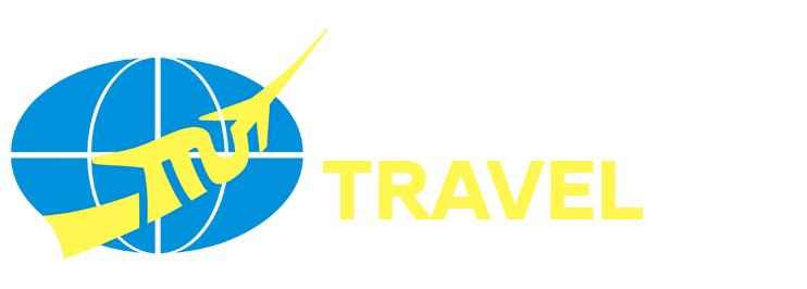 Hoa Mai Travel